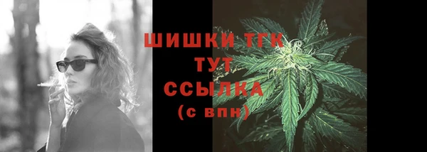 молекула духа Белокуриха